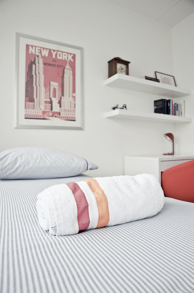 Bnb013 Tilburg Dış mekan fotoğraf