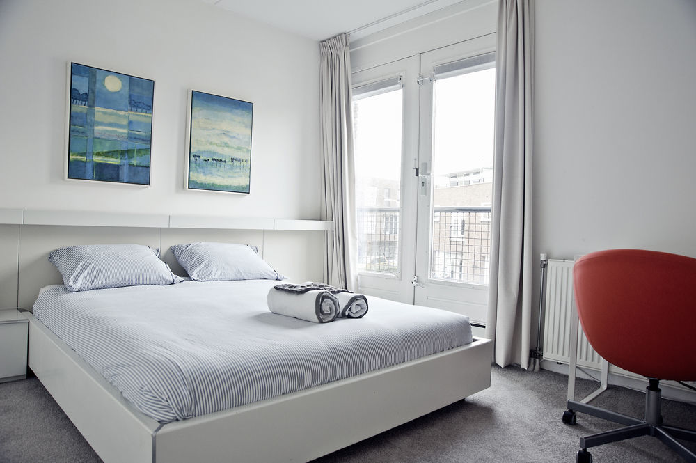 Bnb013 Tilburg Dış mekan fotoğraf